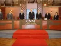 Unión de Juristas propone al CNM abrir nueva convocatoria para presidir la Suprema Corte