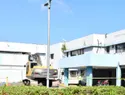 Médicos del Gautier reclaman información sobre remodelación tras intervención policial
