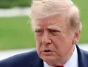 Trump cree que habrá un acuerdo con Cuba y descarta una intervención militar