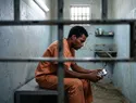 Nuevo Código Penal sanciona con hasta 10 años de prisión la difusión de videos íntimos o manipulados