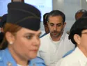 Inicia este viernes juicio de fondo contra propietarios de discoteca Jet Set