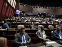 El Congreso dominicano estudia crear dos nuevas provincias: Santa Lucía y Matías Ramón Mella