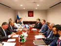 Mirex da seguimiento a 20 casos de dominicanos identificados en Rusia tras ofertas de trabajo