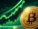 Criptomonedas ganan terreno en América Latina en medio de vacíos regulatorios y controversias