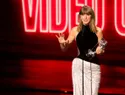 Taylor Swift supera a Beyoncé como la artista más premiada en la historia de los MTV VMA