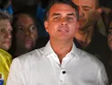 Migraciones de Argentina confirma que Flávio Bolsonaro viajó con su familia a Ecuador sin impedimento legal