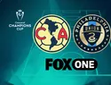 Doce jugadores refuerzan prácticas de las Águilas