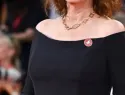Susan Sarandon cumple 80 años con una carrera imparable y su rebeldía intacta