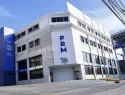 PRM y FP resuelven disputa por comisión de Asuntos Fronterizos en la Cámara de Diputados