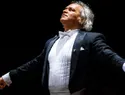 República Dominicana anuncia nutrida agenda de conciertos para los últimos meses de 2026