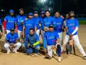 Almont y Los Bandidos lideran avance en torneo de softbol Chata