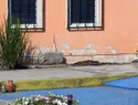 Investigan como feminicidio el asesinato de una estudiante española de intercambio en Morelos