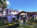 PLD Aplaza Esfuerzos Concentrados e inauguración de locales