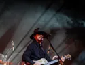 Beto Cuevas ofrece concierto acústico en Santiago de los Caballeros con clásicos de La Ley