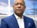 LOS EMPRESARIOS Y EL DESARROLLO DE SANTO DOMINGO ESTE