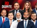 Especialistas analizan en RD Debate los desafíos del tránsito en República Dominicana