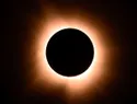 Eclipse solar total será visible en Europa este miércoles, con trayectoria por Islandia, España y Portugal