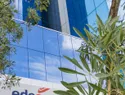 Edesur aplicará cargo por uso de red a clientes con paneles solares desde el 1 de noviembre