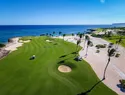 BMCargo celebrará su Torneo Invitational de Golf en Cap Cana