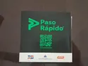 RD Vial entrega kits de Paso Rápido en la Autopista del Nordeste para impulsar pago automatizado de peajes