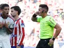 Comité de Disciplina de la RFEF sanciona a Huijsen con un partido y apercibe al Real Madrid por incumplir horarios