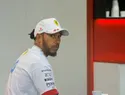 Crisis interna en Ferrari: Vasseur bajo presión y Hamilton desmiente versiones sobre cambios de personal