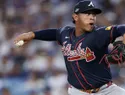 Cómo un novato colombiano de 21 años y un exempleado de 7-Eleven sorprendieron a los Dodgers de Ohtani