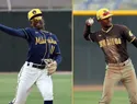 RD domina el ranking de prospectos de MLB: cuatro de los seis mejores están vinculados al país