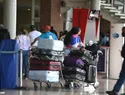 Precios de vuelos a República Dominicana se disparan para Navidad y Año Nuevo