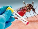 Salud Pública destaca baja incidencia de dengue en República Dominicana frente al promedio de las Américas