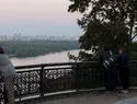 Rusia prepara una ofensiva sin precedentes para dejar a Ucrania sin energía en el invierno
