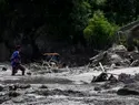 Riada en frontera entre Nepal y China generó señal sísmica equivalente a terremoto de magnitud 5,1
