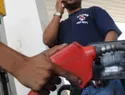 Gobierno dominicano aumentará RD$3 a la gasolina regular y al gasoil regular para la semana del 15 al 21 de agosto