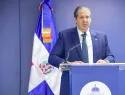 Salud Pública refuerza vigilancia fronteriza por casos sospechosos de ántrax en Haití