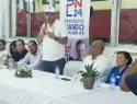 Ignacio Aracena Jr. proyecta una nueva generación de liderazgo dominicano en Nueva York
