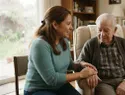 Entrenamiento del cerebro y hábitos saludables son defensas clave ante el Alzheimer