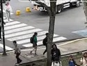 La batalla de 'farmear aura' se apodera de las redes sociales