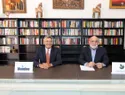 Parque del Prado y Grupo Blandino amplían el acceso al prearreglo funerario en República Dominicana