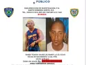 Abatido en San Juan Randy Tejada Valdez, señalado por la muerte del sargento Guerrero Ibis