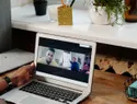 República Dominicana ofrece cursos virtuales gratuitos para ampliar habilidades y currículum
