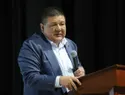 Fiscalía de México acusa a exfiscal de traición a la patria por presuntas faltas en operativo con la CIA
