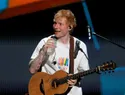 Ed Sheeran cancela sus conciertos del 25 y 26 de septiembre en el Gillette Stadium por el nor'easter