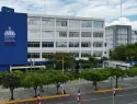 Ministerio de Trabajo: feriado del 16 de agosto es inamovible y se celebra el domingo