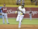 LIDOM reanuda este martes con tres partidos y Estrellas lidera la tabla