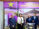 PLD califica de "eventual fracaso" la reforma policial y critica aumento de muertes por intervención legal