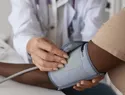 Salud mueve 7.5 % de la economía dominicana, pero el reto es que llegue mejor al paciente
