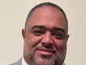 Arrestan a representante estatal dominicano en Massachusetts por fraude millonario