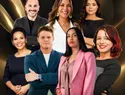 Mujeres Inmobiliarias celebrará la 10.ª edición de Real Estate Women?s Day 2026 en Santo Domingo