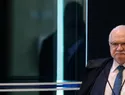 Edson Fachin revoca suspensión del jefe de la Policía Federal y asume control de crisis en el Supremo de Brasil