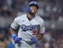 Josue De Paula, el prospecto dominicano que llega a los Dodgers para reemplazar a Ohtani